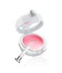 iShopping - Muicin Lip Balm V9 Cream