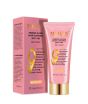 iShopping - Muicin Baby V9 Pinkish Glow Face Wash - 100g