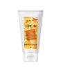 iShopping - Muicin Vitamin C+ Face Wash - Energizing Bright Clean