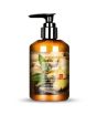 iShopping - Muicin 2 In 1 Ginger & Gingembre Shampoo Hair Mask