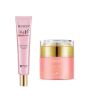 iShopping - Muicin Baby V9+ Skin Polish Cream Efficient Glow jar - 35g