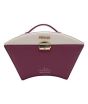 iShopping - Muicin Luxury Cosmetics & Jewelry Box Organizer - Custom Beholden (02)