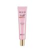 iShopping - Muicin V9+ Lazy Girl Day & Night Skin Polish Cream Tube 30g Bold Eyeliner