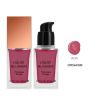 iShopping - Muicin Artistique Liquid Blusher 20ml Orgasm 04 (MCC-B-20-04)