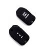 iShopping - Ferozi Traders 4 Button Honda Silicone Key Cover