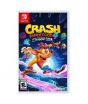 iShopping - Crash Bandicoot 4: It's About Time Game For Nintendo Switch