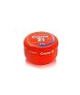 iShopping - Creme 21 All Day Cream 250ml