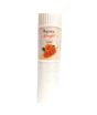 iShopping - Surrati Majestic Beautiful Perfumed Powder 250g (101033019)