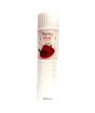 iShopping - Surrati Majestic Lovely Perfumed Powder 250g (101033017)