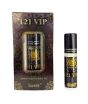 iShopping - Suurrati 121 VIP Roll On Perfume 6 Ml (101048035)