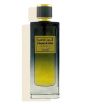 iShopping - Surrati Spray Al Nojoom Al Dahbia Perfume - 80ml (101044328)
