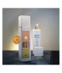 iShopping - Surrati Moattar Marooj Thraa Perfume - 500ml (101038016)