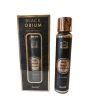 iShopping - Surrati Sophisticated Spray Black Obium 55ml- Floral Unisex Scent (101007017)