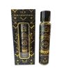 iShopping - Surrati Spray Oud For Greatness Perfume - 55ml (101007007)