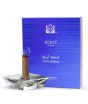 iShopping - Surrati E-Oud Sticks Oud Azraq Perfumes - 75grams (101069004)
