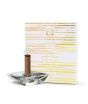 iShopping - Surrati E-Oud Sticks Musk Malaki Perfume - 75grams (101069006)