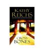 iShopping - Cross Bones Book By Kathy Reichs