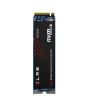 iShopping - PNY CS3030 M.2 NVMe 500GB Solid State Drive (M280CS3030-500-RB)