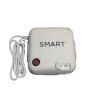 iShopping - Sawanki and Co Smart Compact Nebuliser