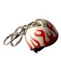 iShopping - FS Couture Helmet Key Chain (0004)