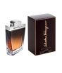 iShopping - Salvatore Ferragamo Pour Homme Oud Eau De Parfum For Men 100ml