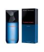 iShopping - Issey Miyake Fusion D'Issey Extreme Eau De Toilette For Men 100ml