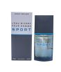 iShopping - Issey Miyake L'Eau D'Issey Pour Homme Sport Eau De Toilette For Men 100ml