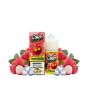 iShopping - Tokyo Crazy Fruits Series Salt Tasty Lychee Flavor - 30ml