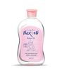 iShopping - Nexton Vitamin-E Baby Massage Oil 250ml