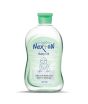 iShopping - Nexton Aloe Vera Baby Massage Oil 125ml