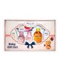 iShopping - Nexton 5 in 1 Baby Gift Pack (92209)