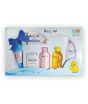 iShopping - Nexton 6 in 1 Baby Gift Pack (NGS 92203)