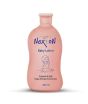 iShopping - Nexton Smooth & Soft Baby Lotion 250ml