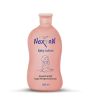 iShopping - Nexton Smooth & Soft Baby Lotion 500ml
