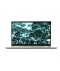 iShopping - Lenovo Yoga C740 15.6" Core i7 10th Gen 8GB 512GB SSD Laptop Black - Refurbished