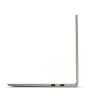 iShopping - Lenovo Yoga C740 15.6" Core i7 10th Gen 8GB 512GB SSD Laptop Black - Refurbished