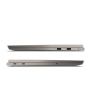 iShopping - Lenovo Yoga C740 15.6" Core i7 10th Gen 8GB 512GB SSD Laptop Black - Refurbished