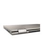 iShopping - Lenovo Yoga C740 15.6" Core i7 10th Gen 8GB 512GB SSD Laptop Black - Refurbished