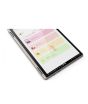 iShopping - Lenovo Yoga C740 15.6" Core i7 10th Gen 8GB 512GB SSD Laptop Black - Refurbished
