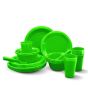 iShopping - Appolio Saga Picnic Dinner Set