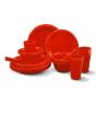 iShopping - Appolio Saga Picnic Dinner Set