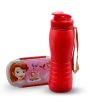 iShopping - Appollo Lunch Box With Water Bottle
