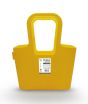 iShopping - Appollo Dura Basket