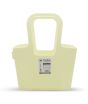iShopping - Appollo Dura Basket