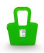 iShopping - Appollo Dura Basket