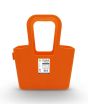 iShopping - Appollo Dura Basket