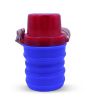 iShopping - Appollo Sprinkle Water Bottle M-1 Small