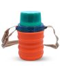 iShopping - Appollo Sprinkle Water Bottle M-1 Small