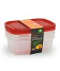 iShopping - Appollo Crisper Food Container Large