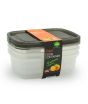 iShopping - Appollo Crisper Food Container Large